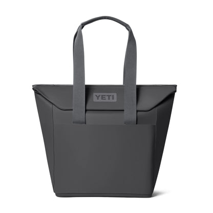 20L Insulated Tote Bag