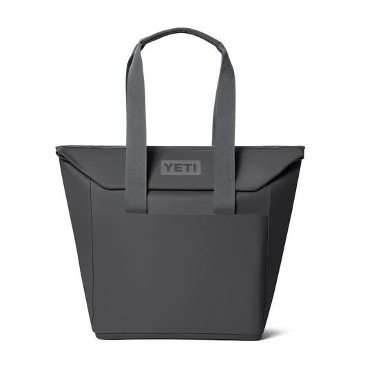20L Insulated Tote Bag