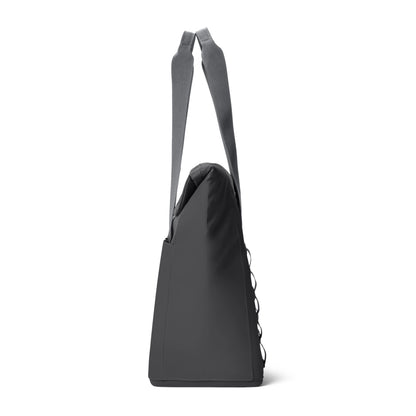 20L Insulated Tote Bag