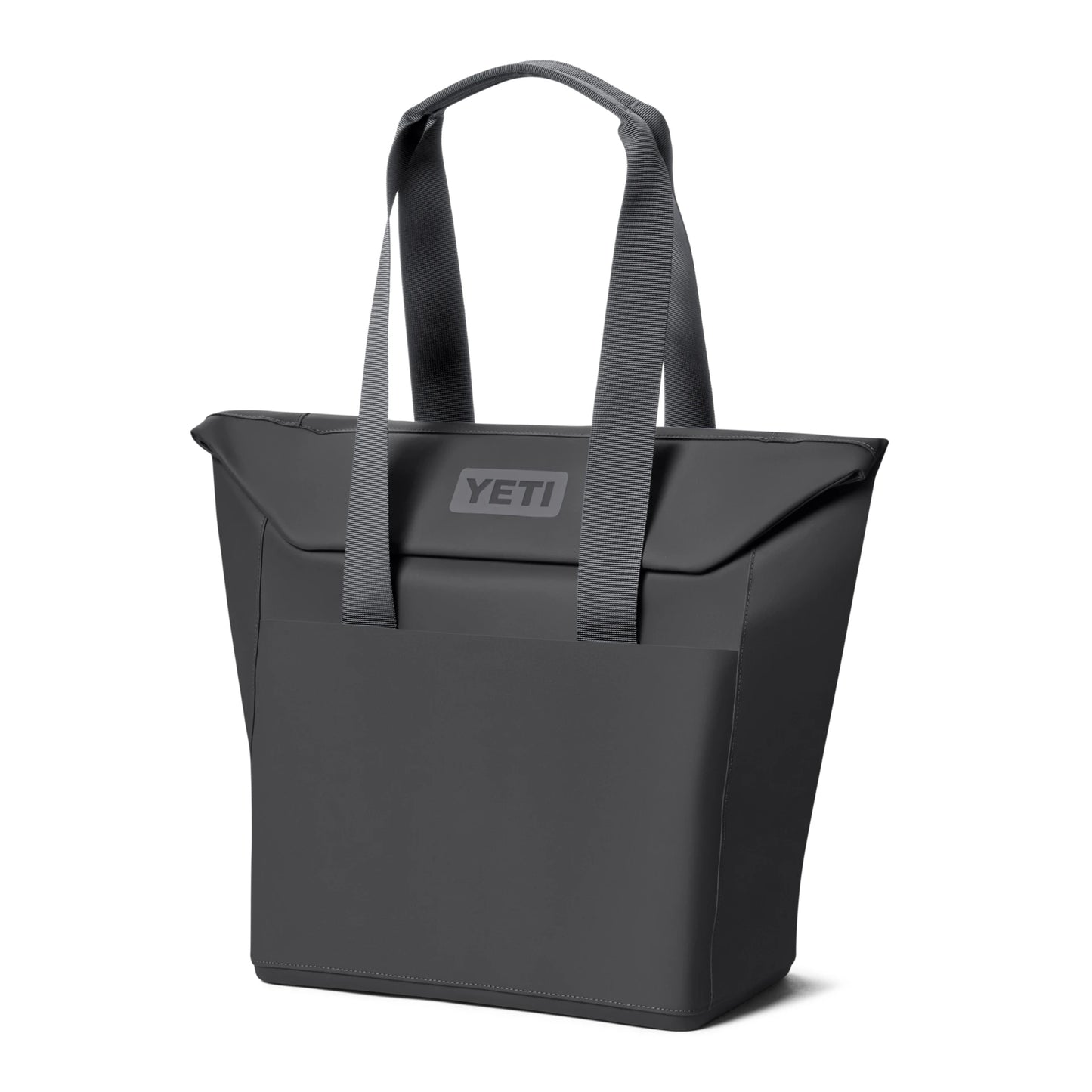 20L Insulated Tote Bag