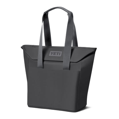 20L Insulated Tote Bag