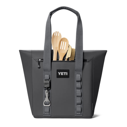 20L Insulated Tote Bag