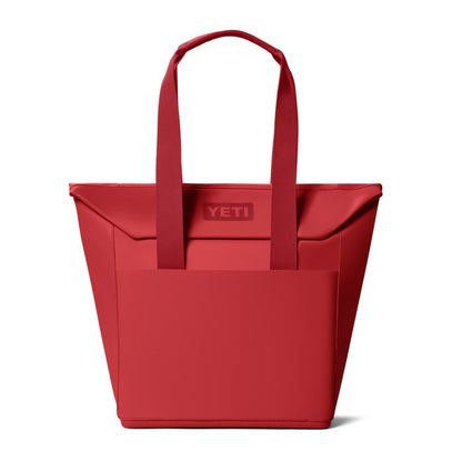 20L Insulated Tote Bag