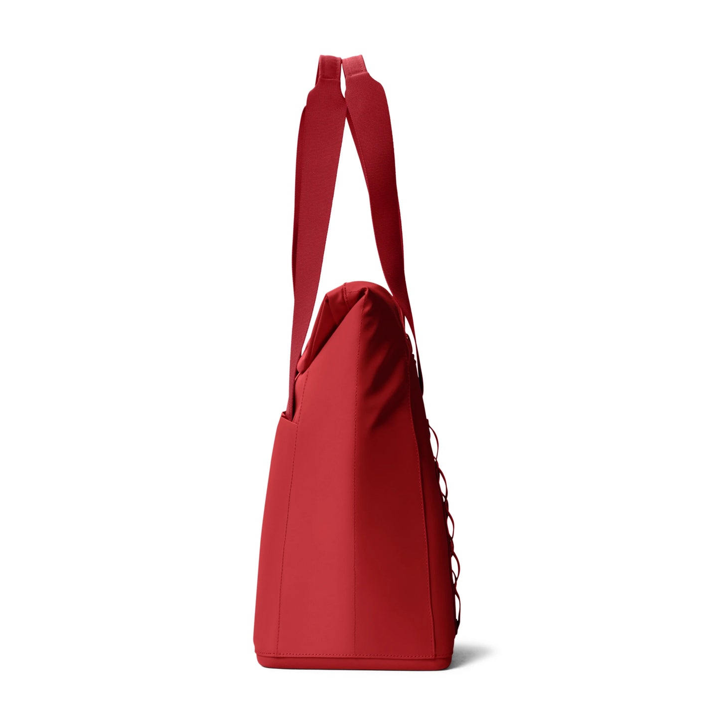 20L Insulated Tote Bag