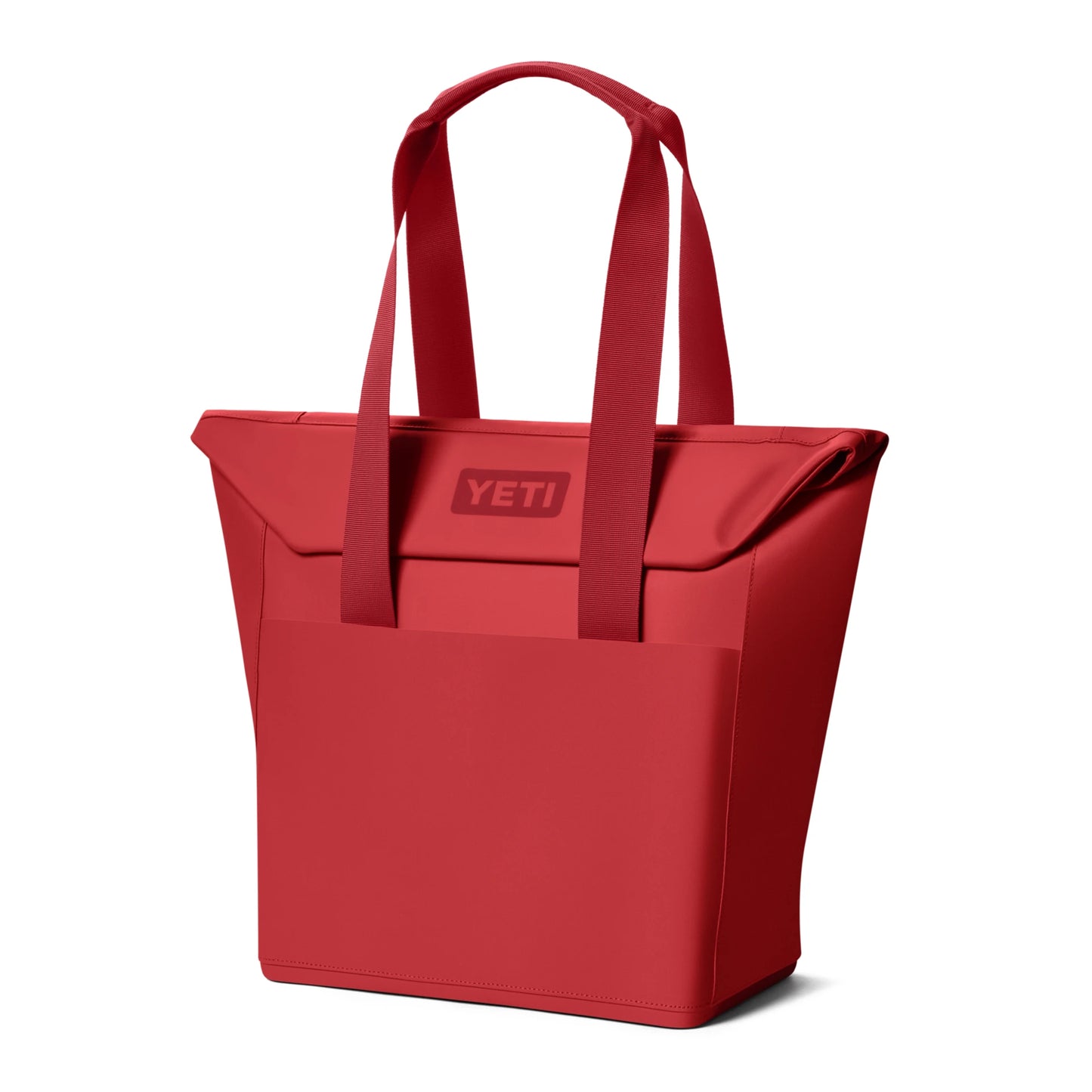 20L Insulated Tote Bag