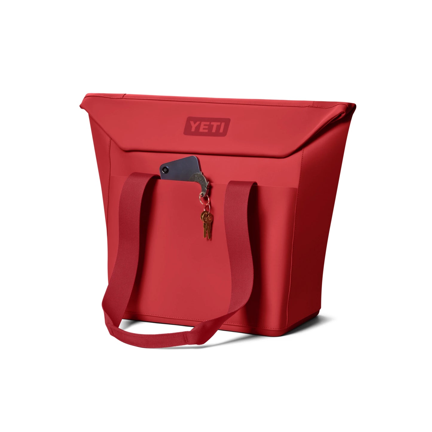 20L Insulated Tote Bag