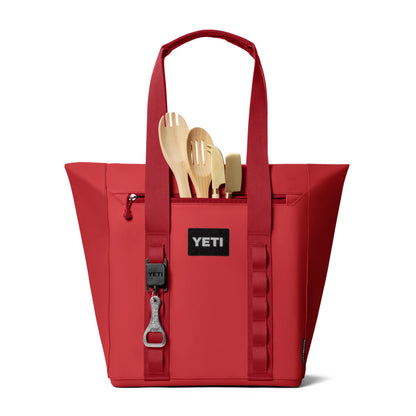 20L Insulated Tote Bag