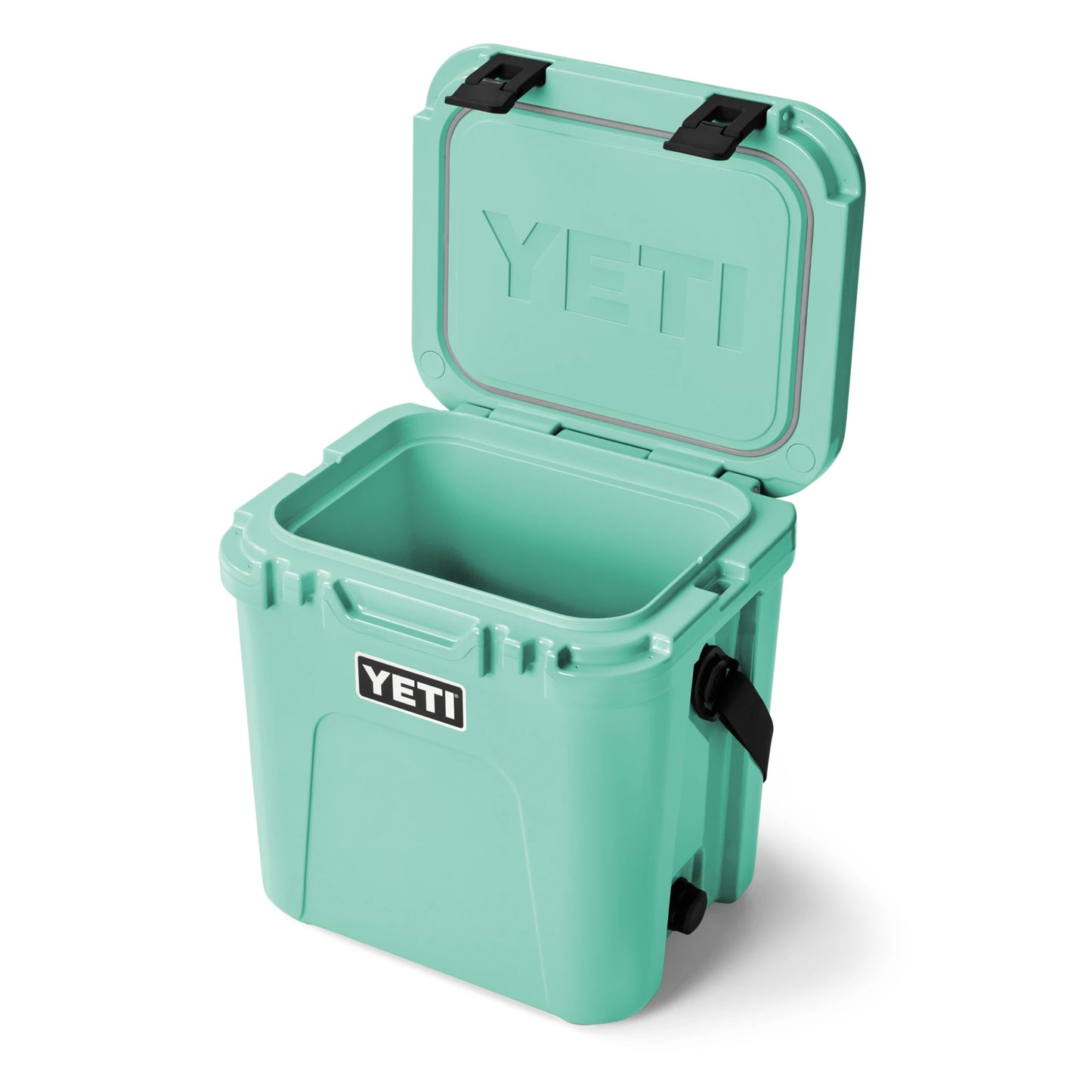 24 Hard Cooler