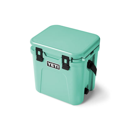 24 Hard Cooler