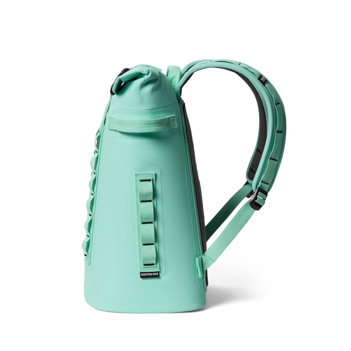 M20 Backpack Soft Cooler