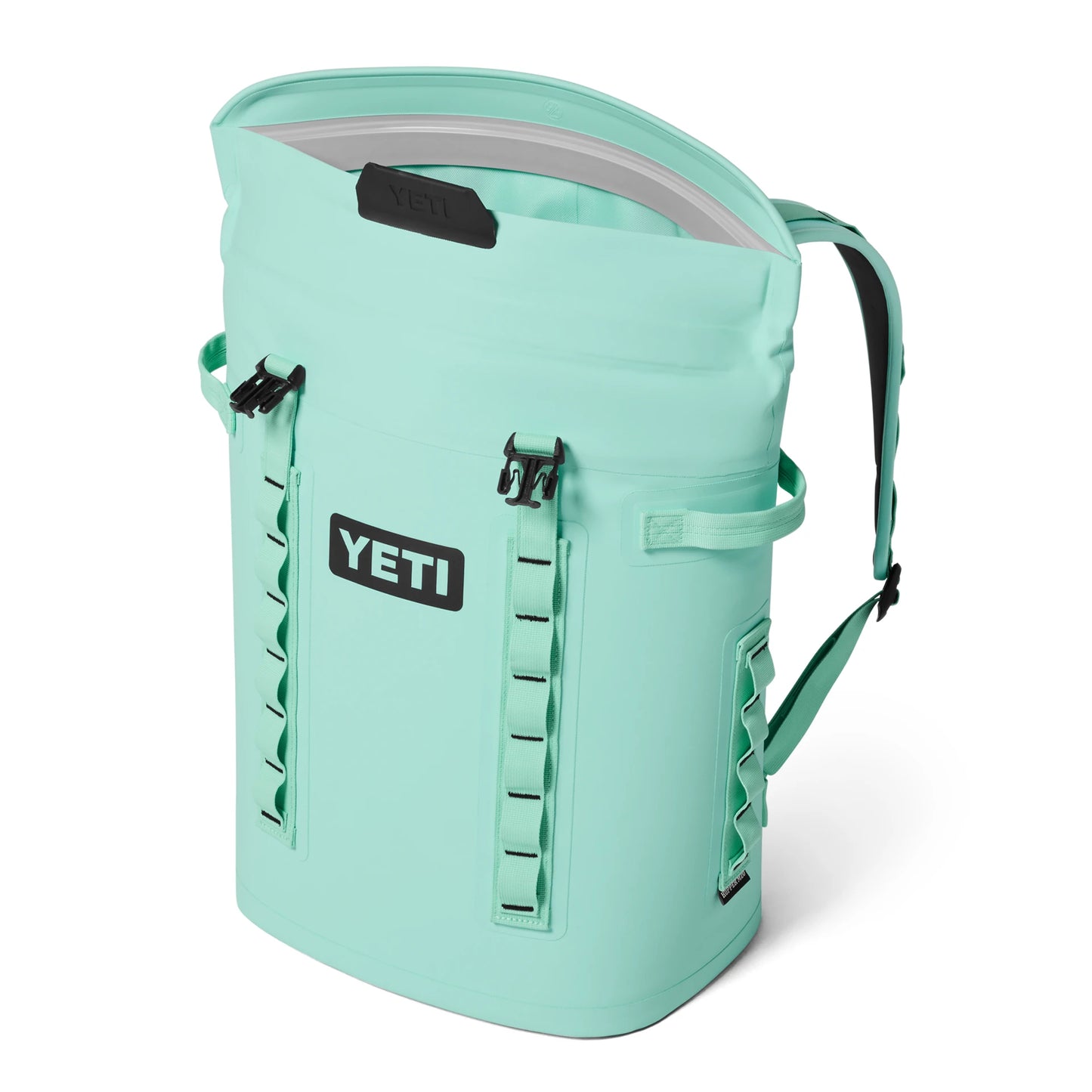 M20 Backpack Soft Cooler