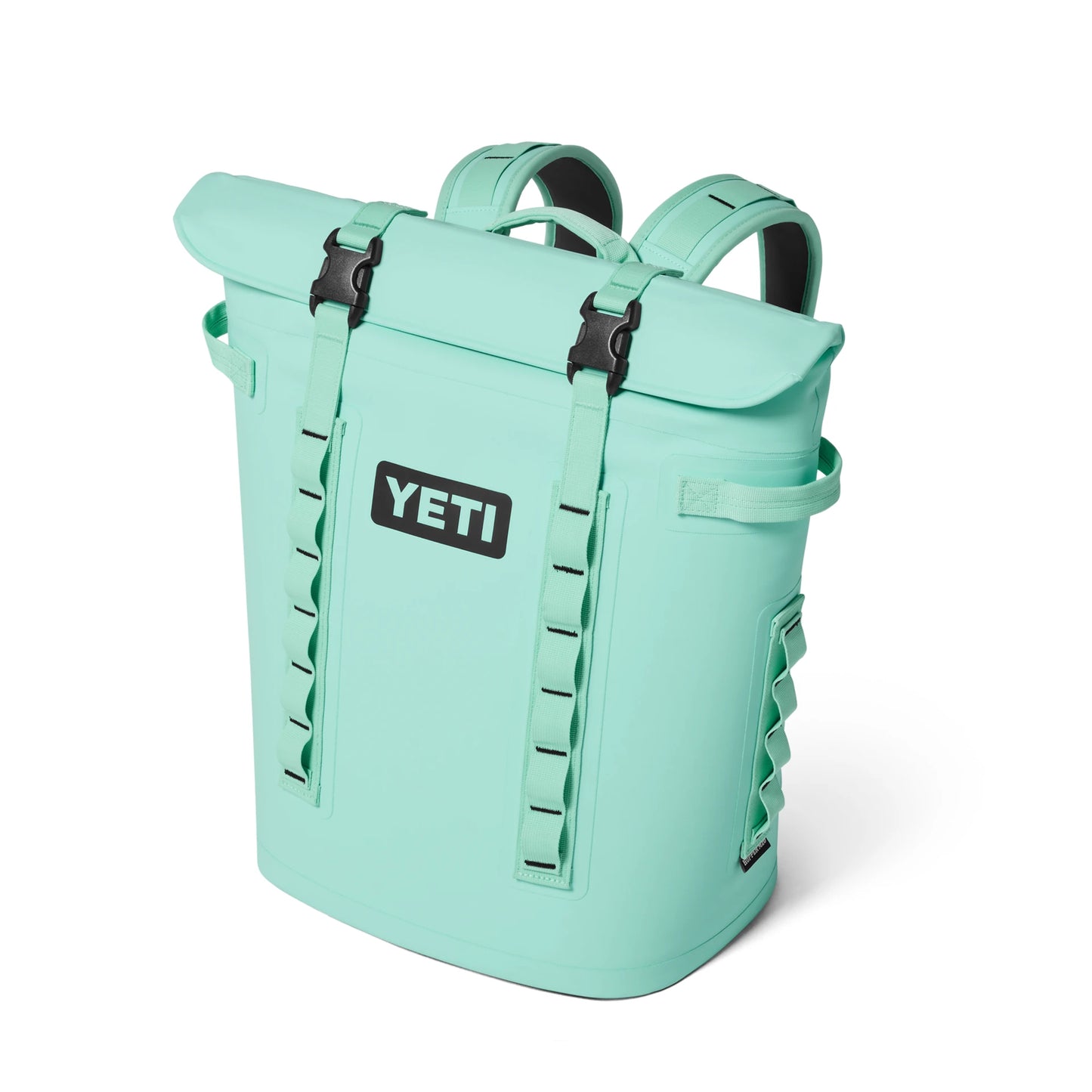 M20 Backpack Soft Cooler