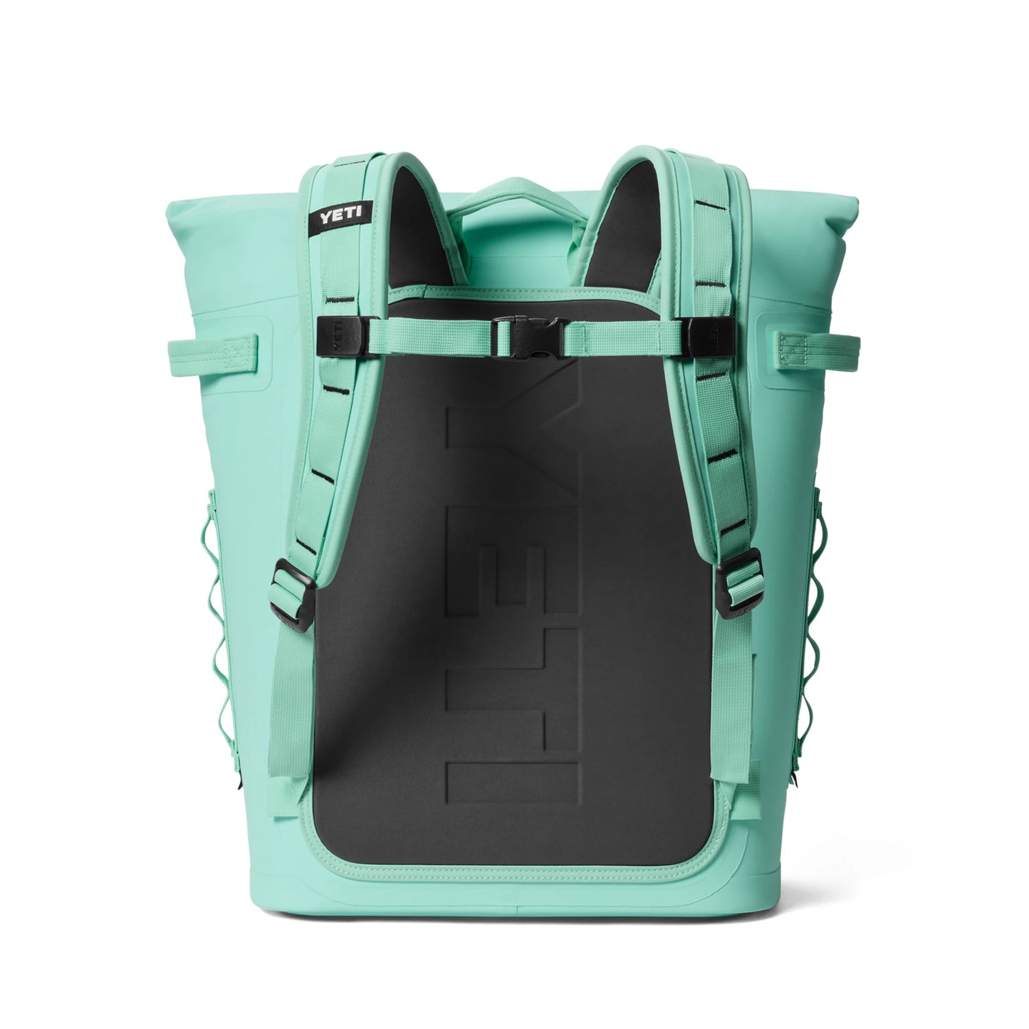 M20 Backpack Soft Cooler