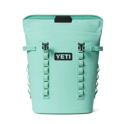 M20 Backpack Soft Cooler