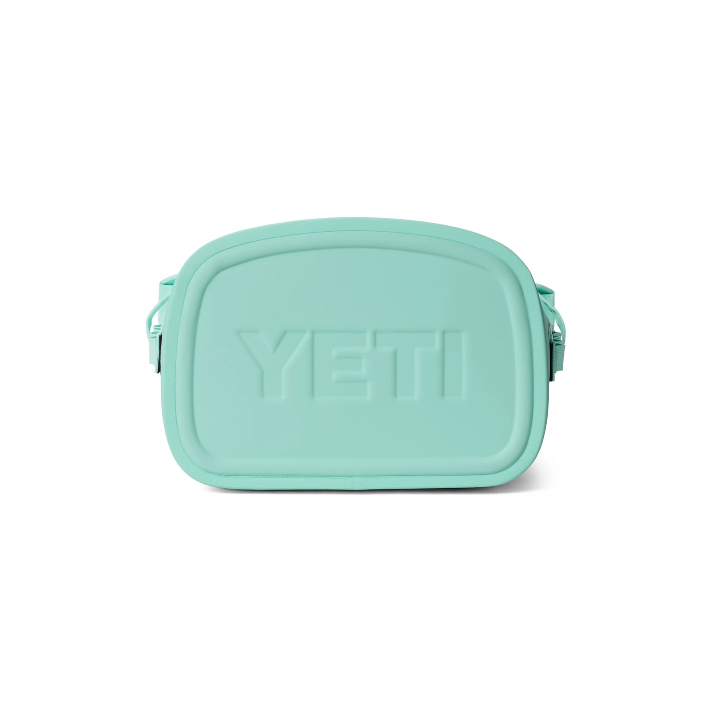 M20 Backpack Soft Cooler