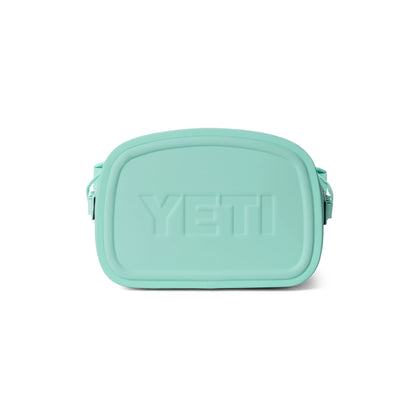 M20 Backpack Soft Cooler