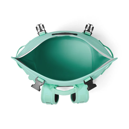 M20 Backpack Soft Cooler
