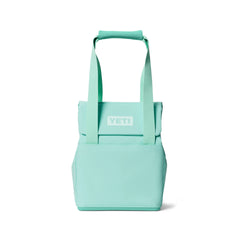 Seafoam