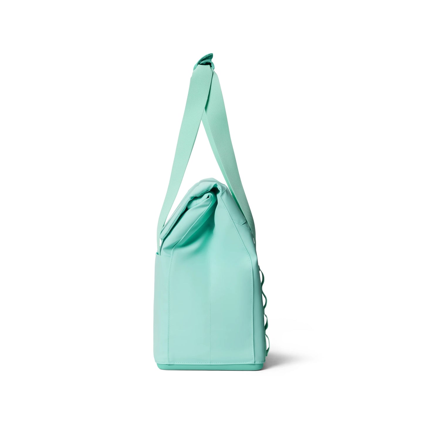 14L Insulated Tote Bag