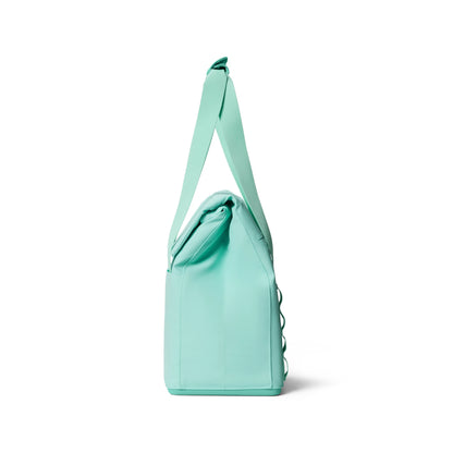 14L Insulated Tote Bag