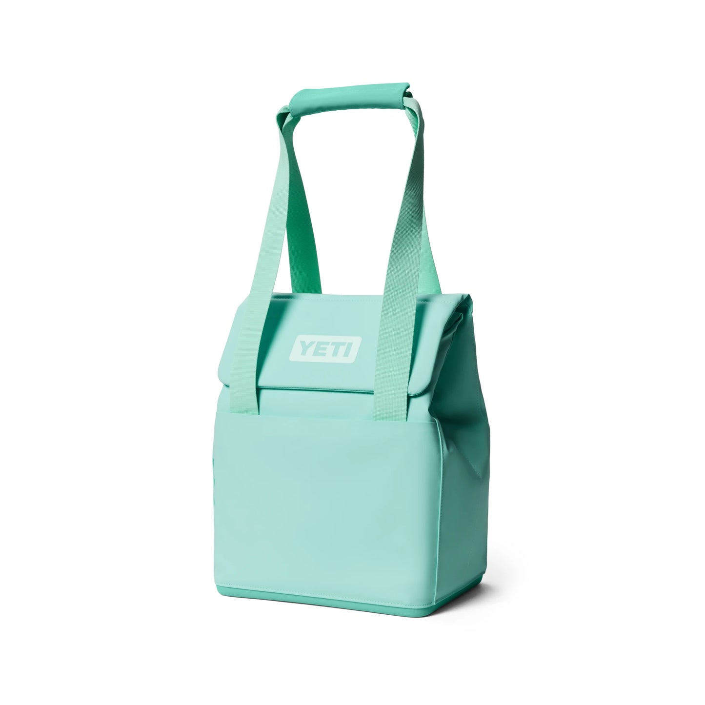 14L Insulated Tote Bag