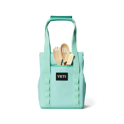 14L Insulated Tote Bag