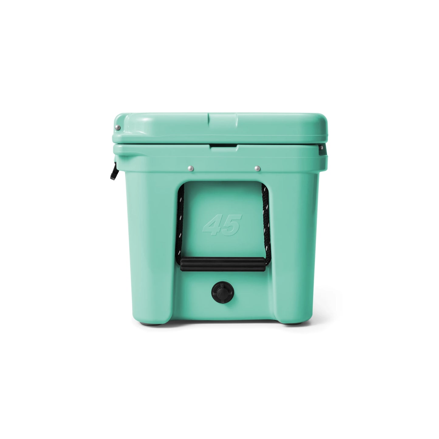 45 Hard Cooler