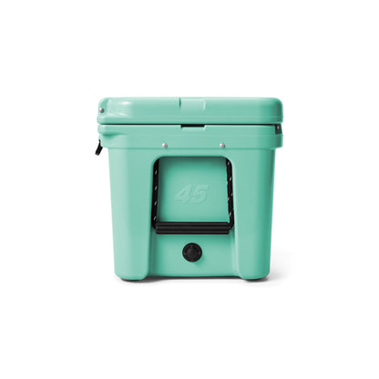 45 Hard Cooler