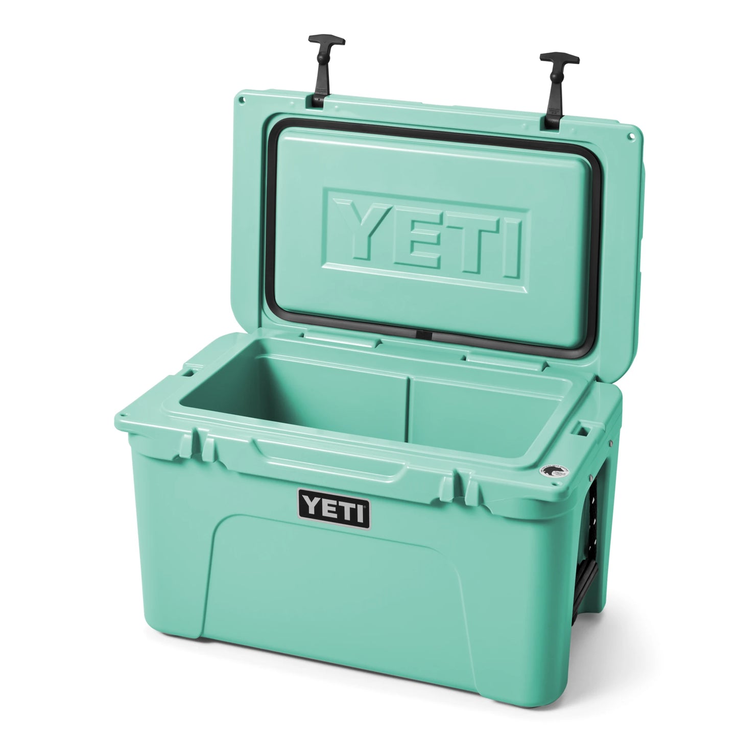 45 Hard Cooler