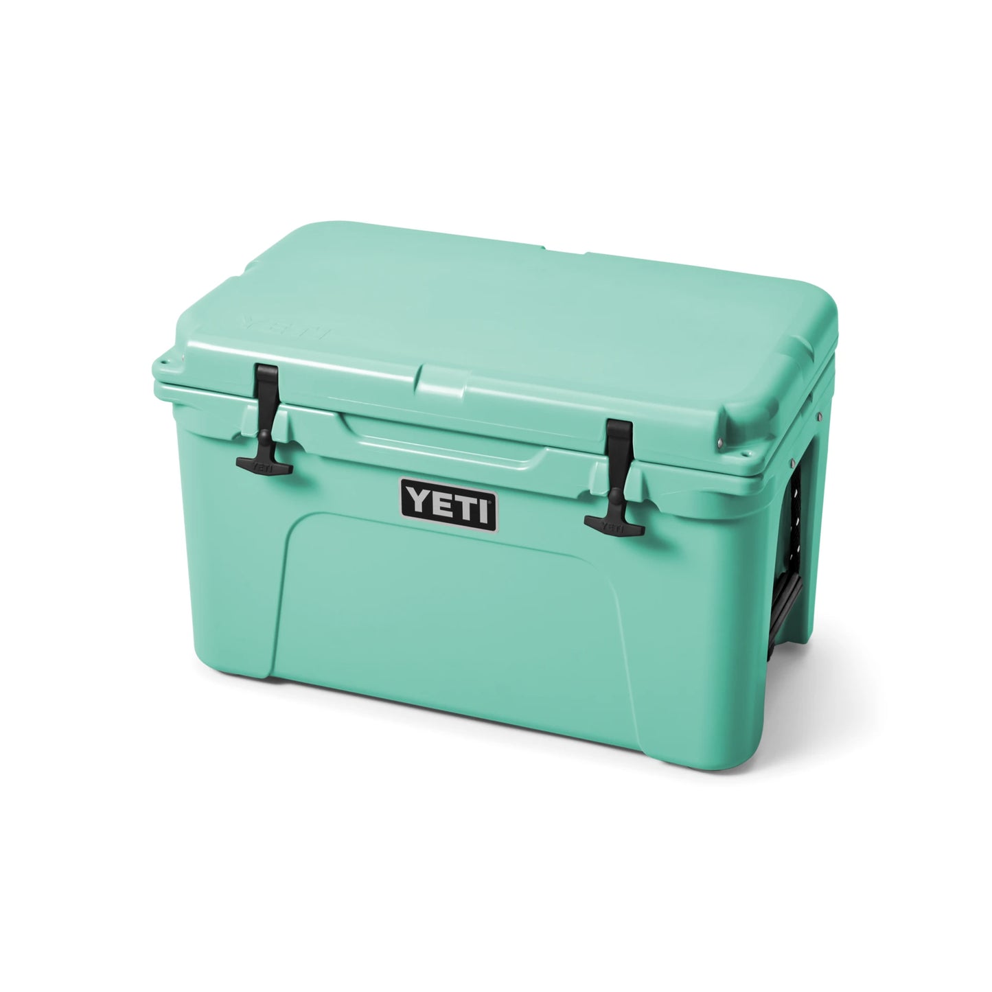 45 Hard Cooler