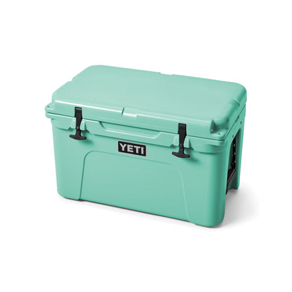 45 Hard Cooler