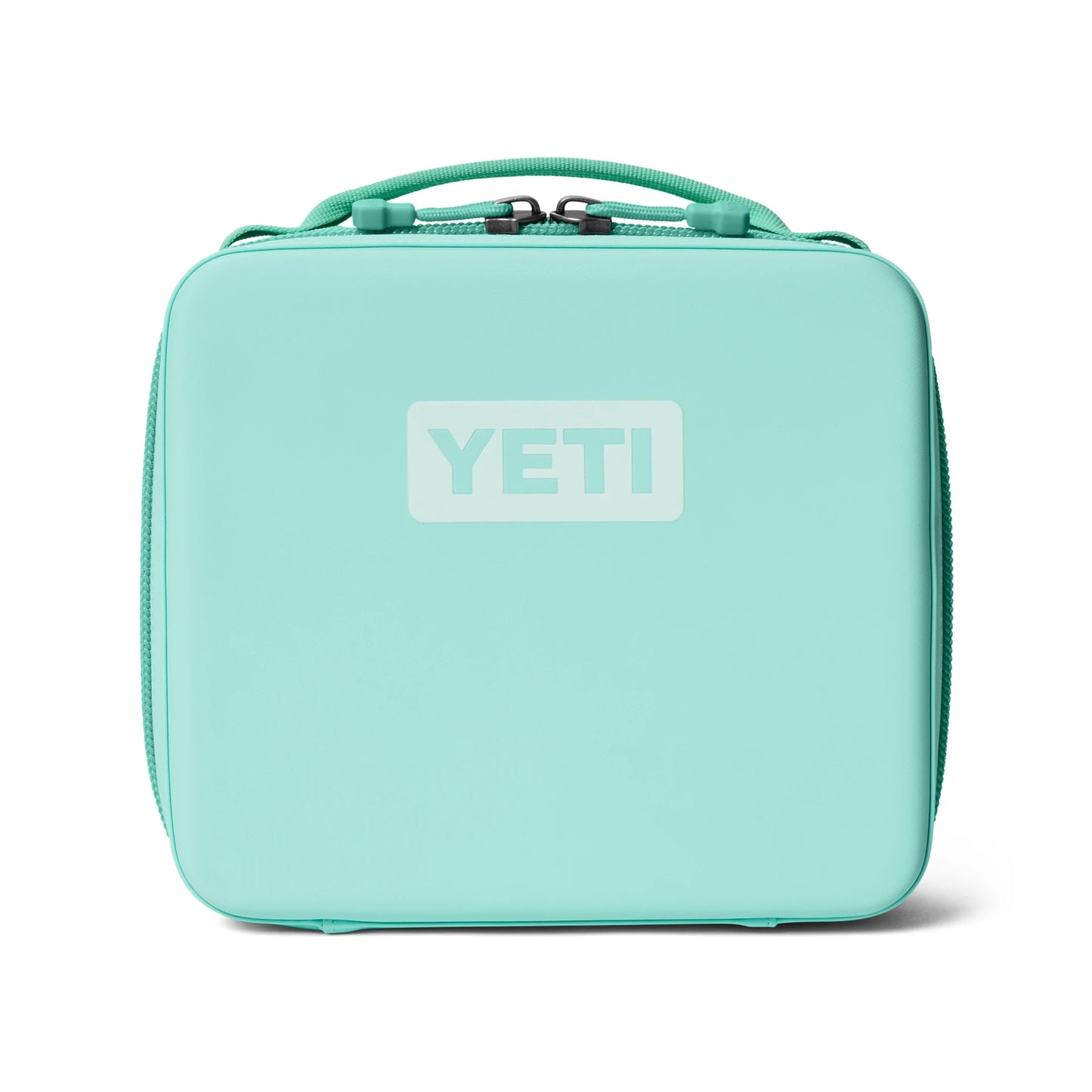 3L Lunch Box
