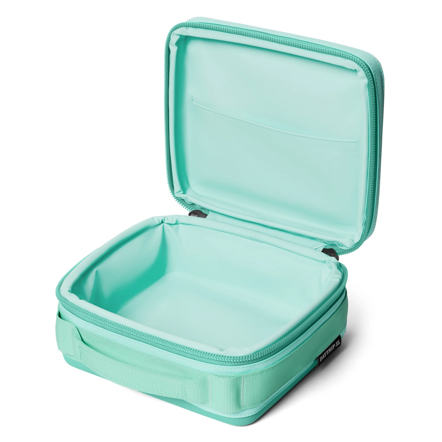 3L Lunch Box