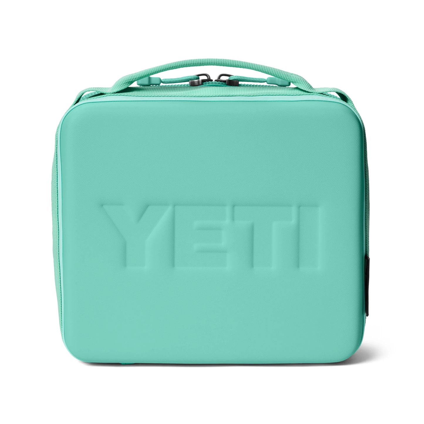 3L Lunch Box