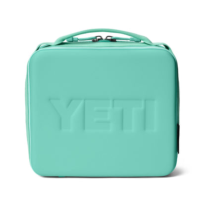 3L Lunch Box