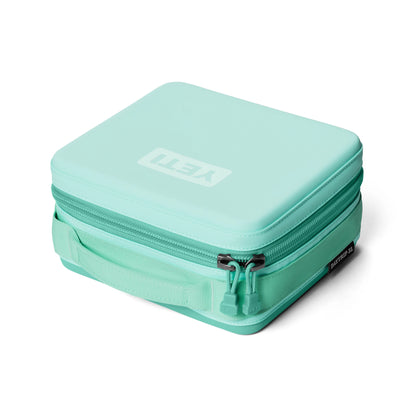 3L Lunch Box