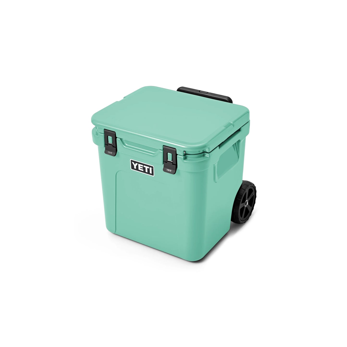 48 Wheeled Cooler
