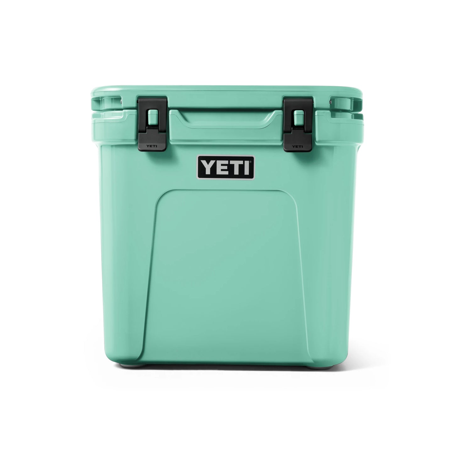 48 Wheeled Cooler