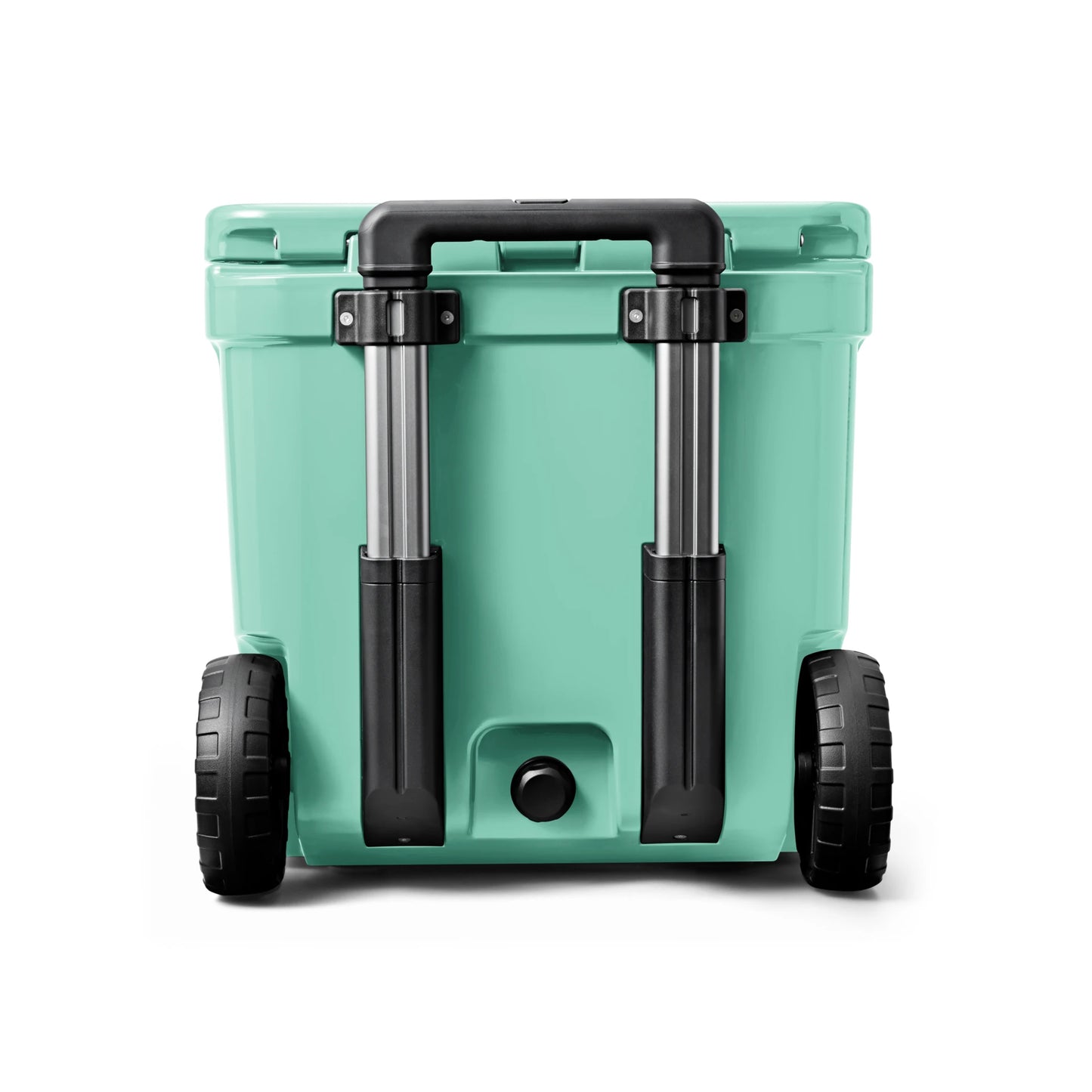 48 Wheeled Cooler