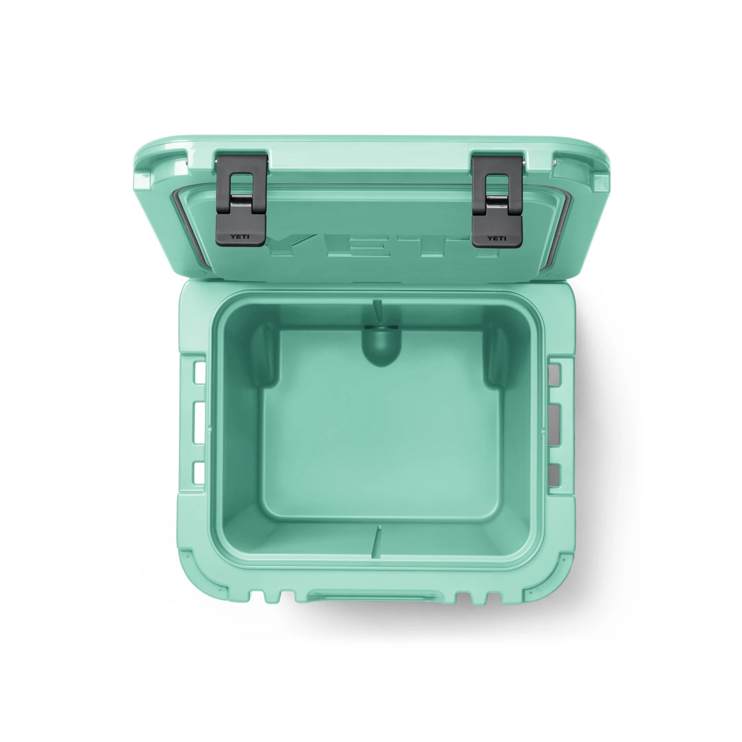48 Wheeled Cooler