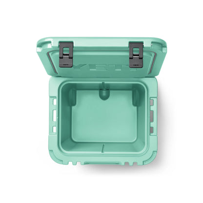 48 Wheeled Cooler