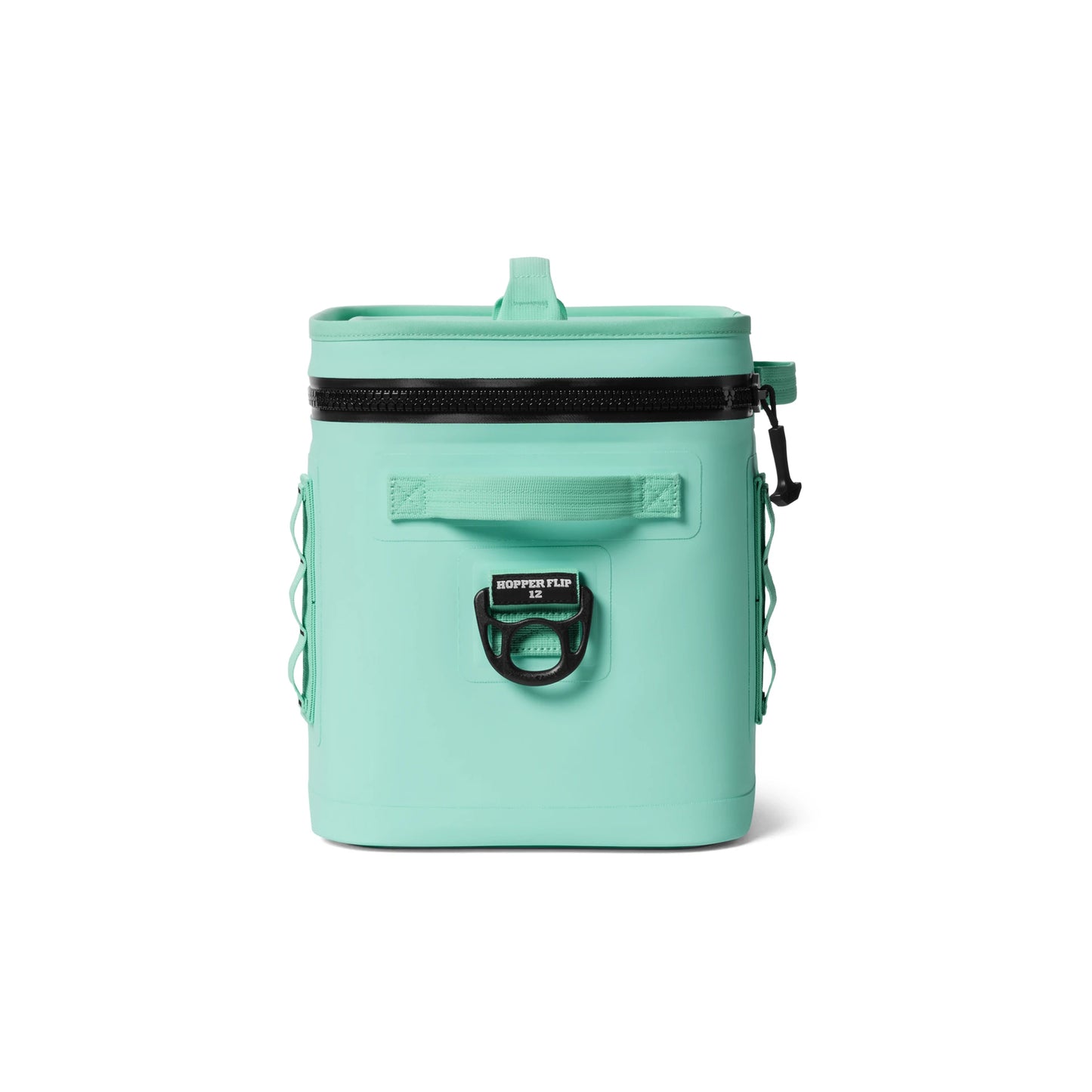 12 Soft Cooler