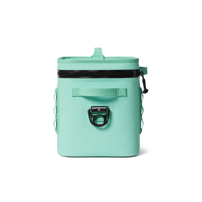 12 Soft Cooler