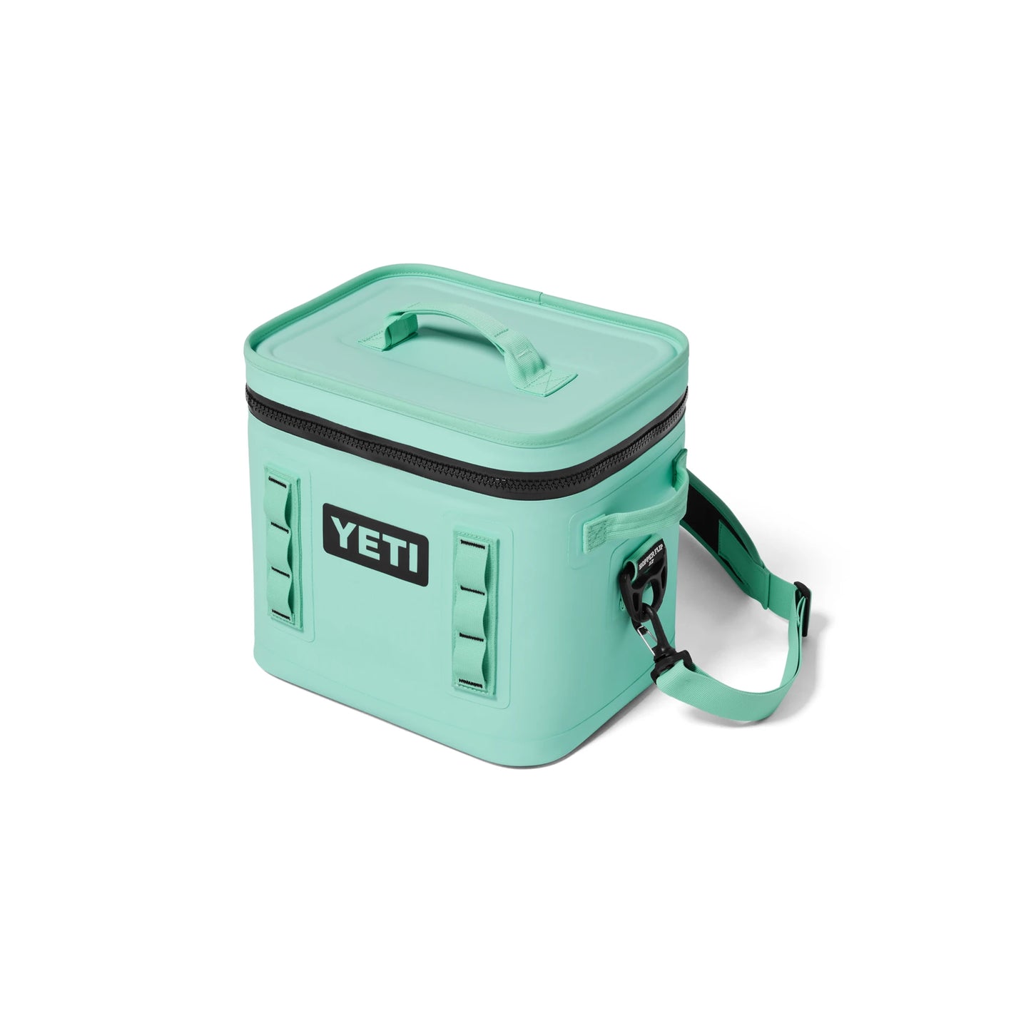 12 Soft Cooler