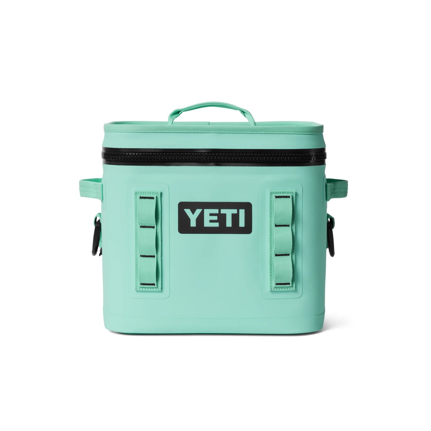 12 Soft Cooler