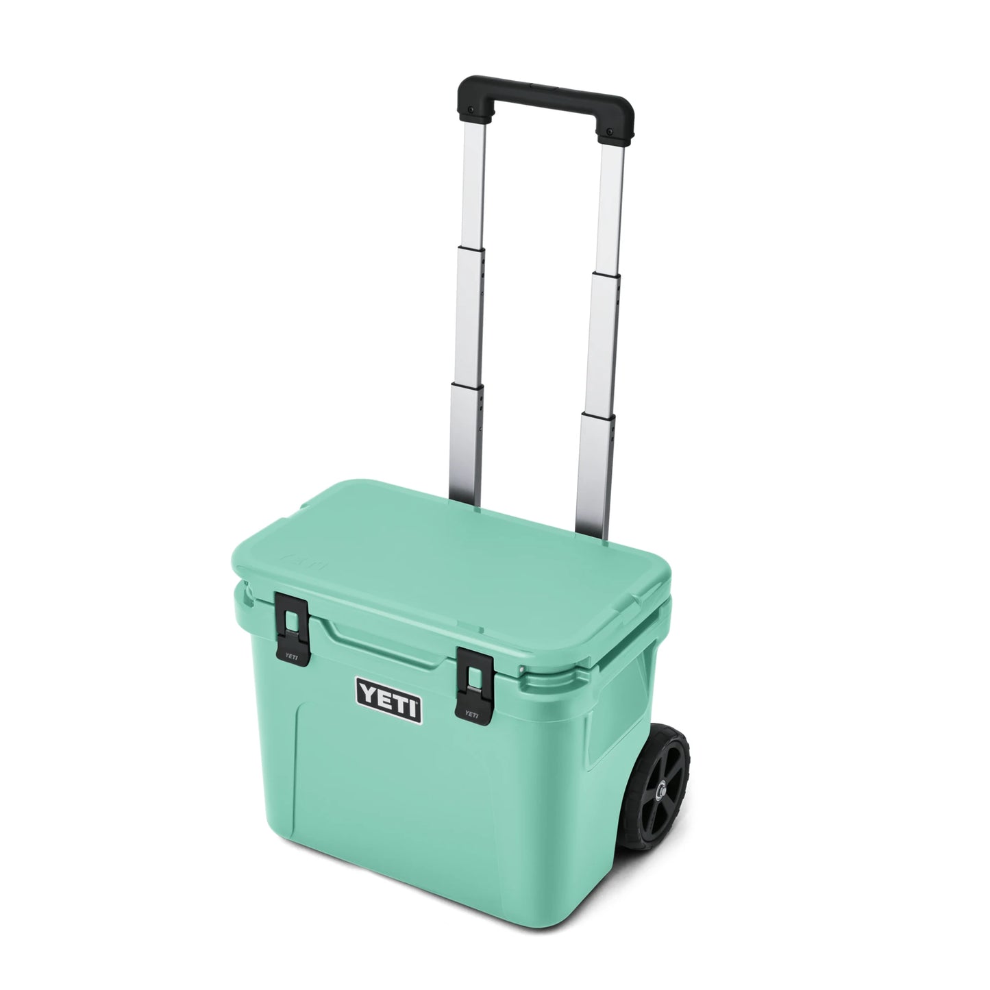 32 Wheeled Cooler
