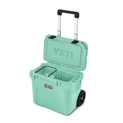 32 Wheeled Cooler