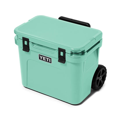 32 Wheeled Cooler