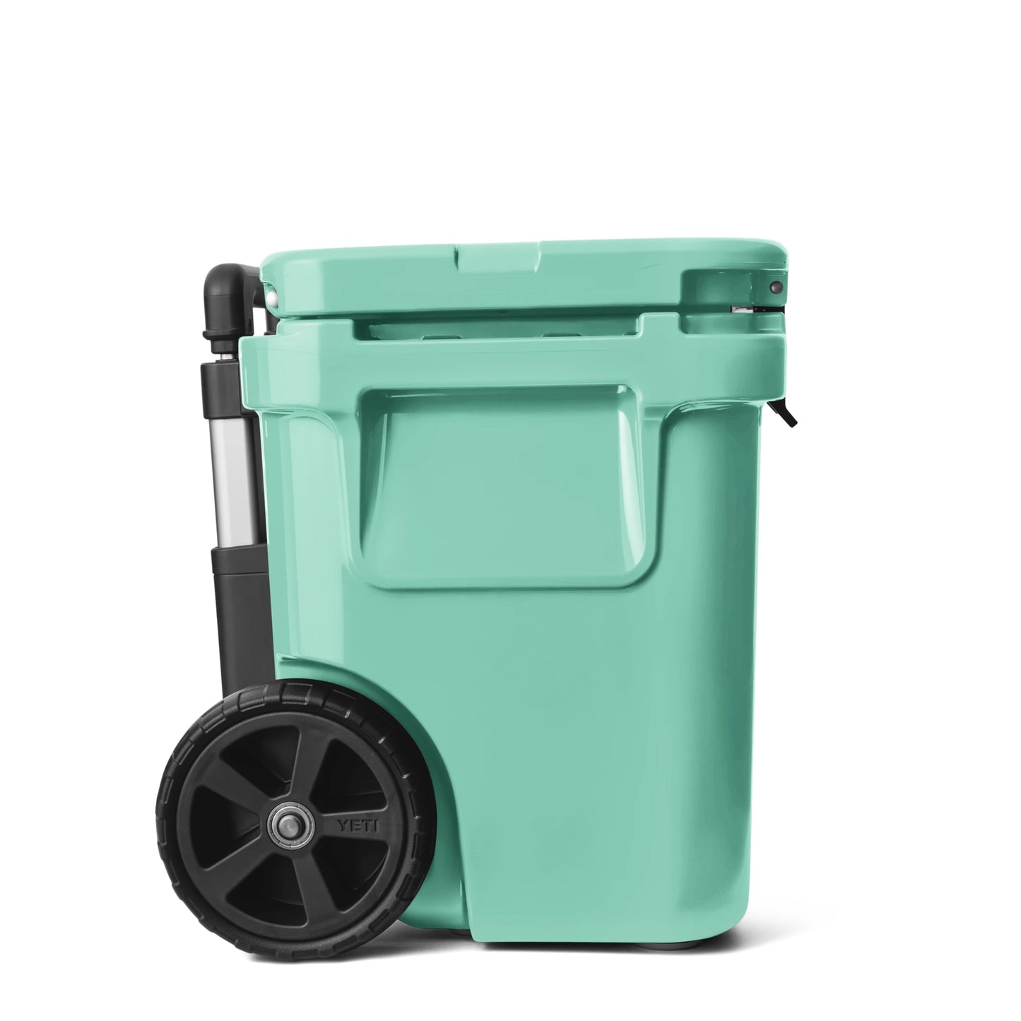 32 Wheeled Cooler