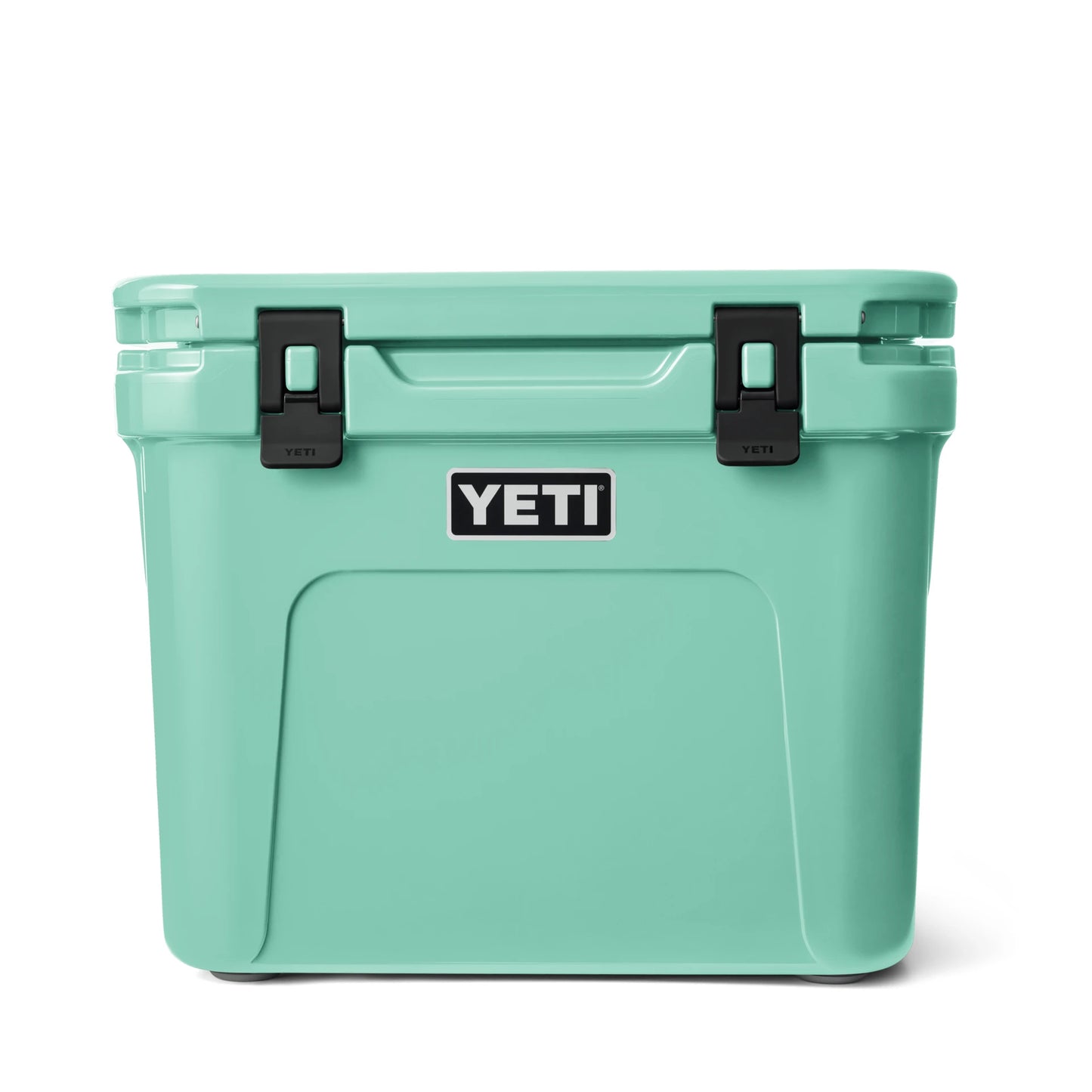 32 Wheeled Cooler